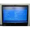 Дънна платка за лаптоп HP Compaq 2510p 464764-001